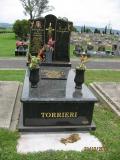 image of grave number 370022